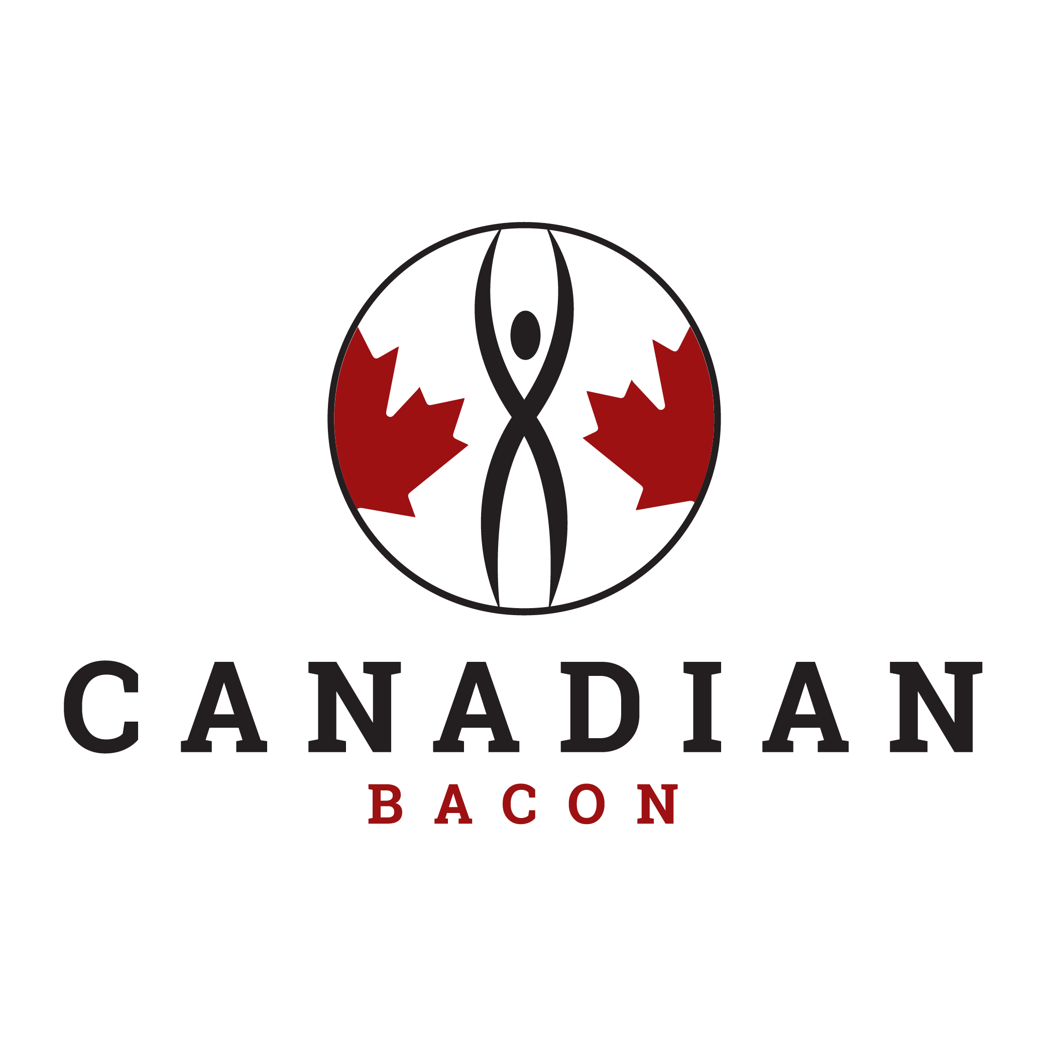 Canadian Bacon Apparel